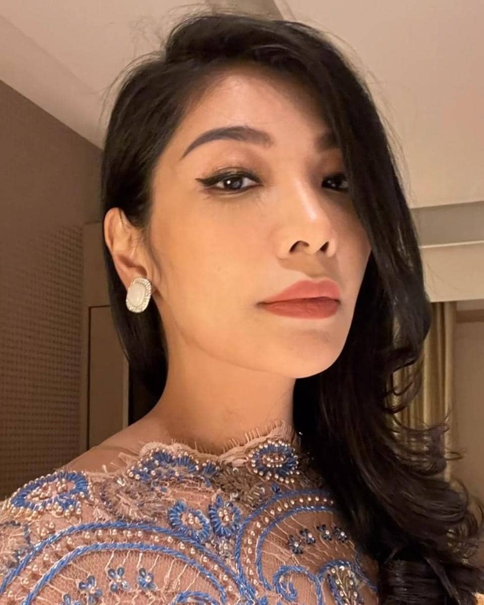 Instagram.com/dr.irene13